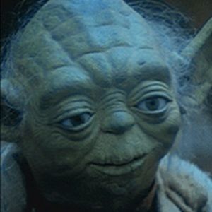 Meet your Posher, Adrian